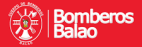 Cuerpo de Bomberos de Balao